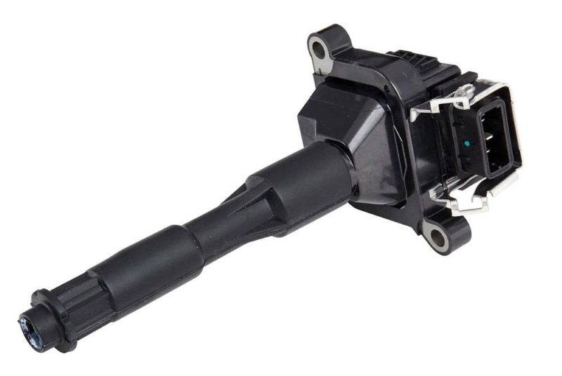 Катушка зажигания E36 E46 E38 E39 E53