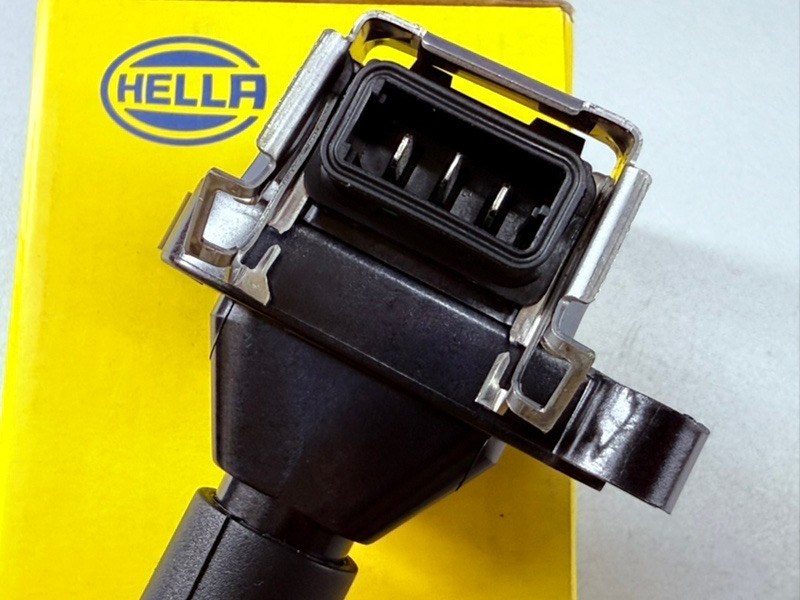 Катушка зажигания BMW E36 E46 E38 E39 E53