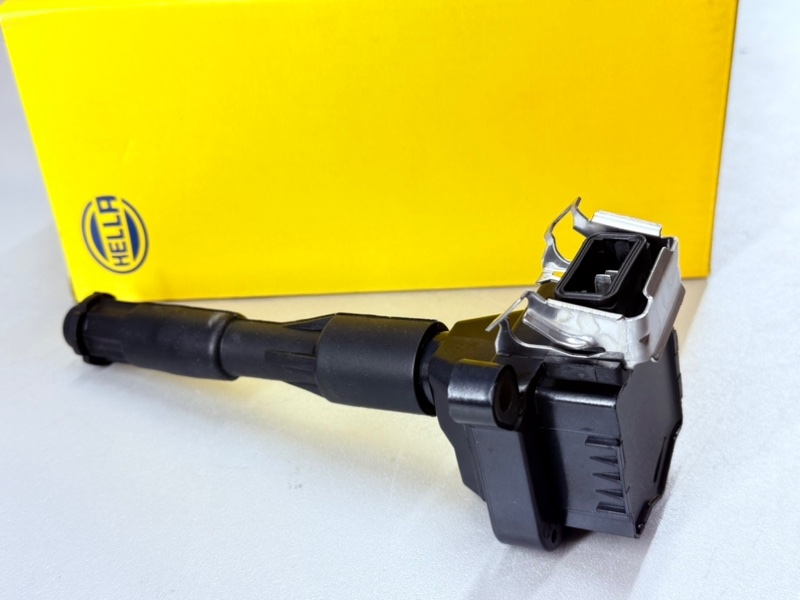 Катушка зажигания E36 E46 E38 E39 E53