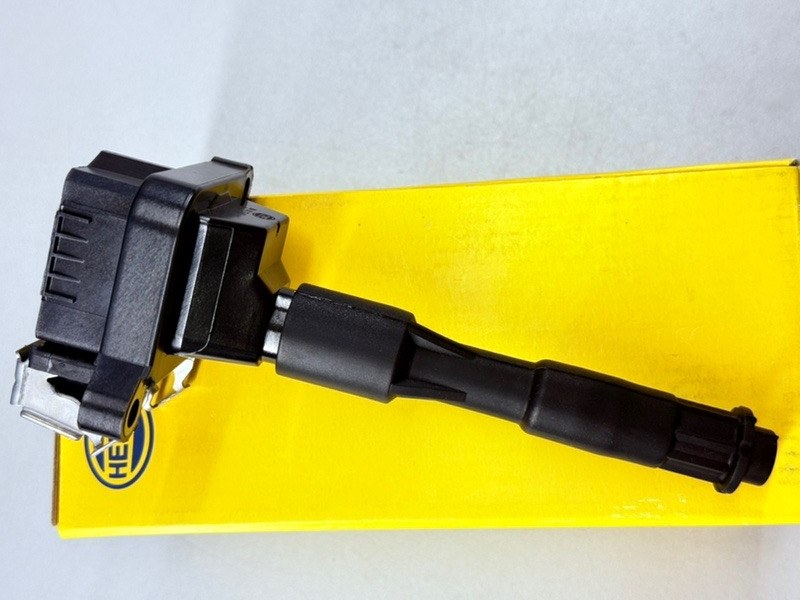 Катушка зажигания E36 E46 E38 E39 E53