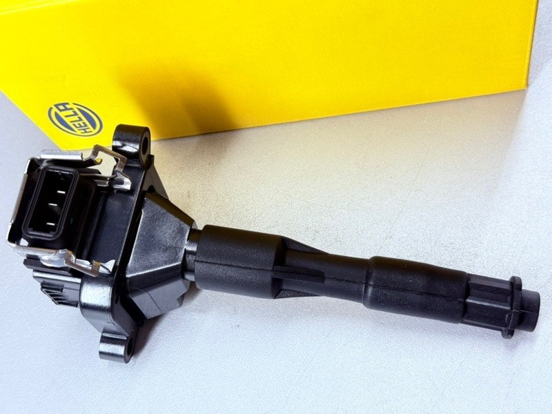 Катушка зажигания E36 E46 E38 E39 E53