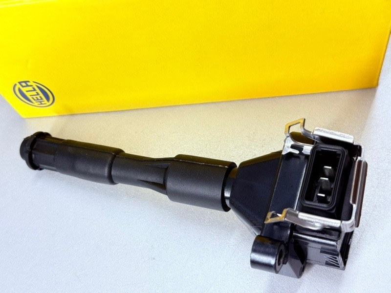 Катушка зажигания E36 E46 E38 E39 E53