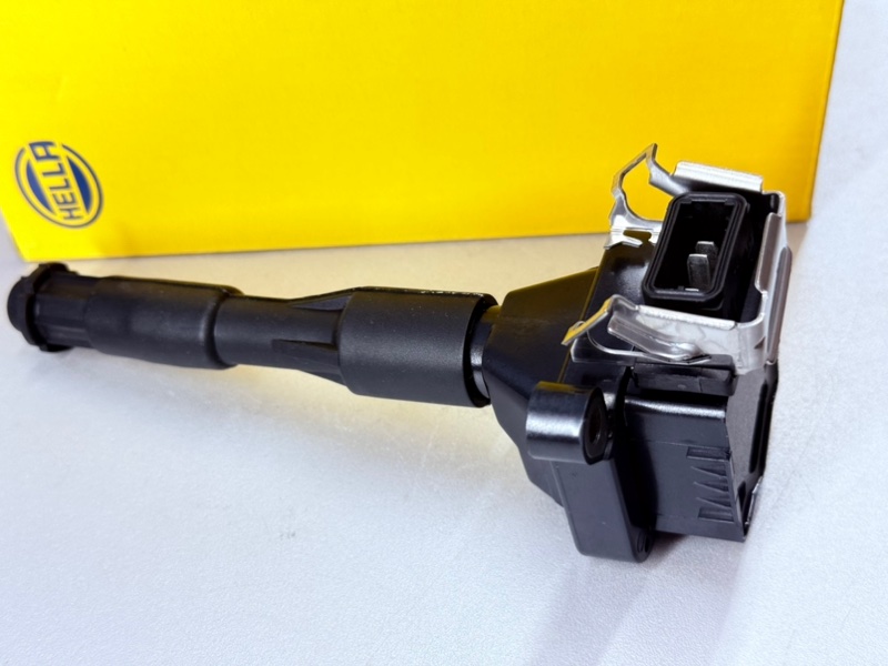 Катушка зажигания E36 E46 E38 E39 E53