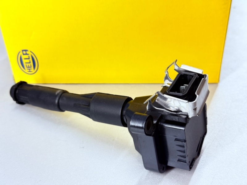 Катушка зажигания E36 E46 E38 E39 E53