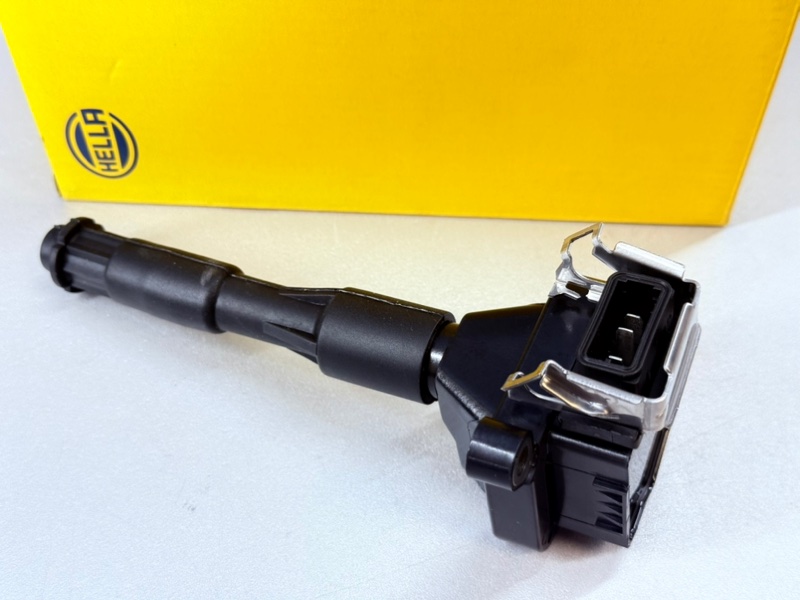 Катушка зажигания E36 E46 E38 E39 E53