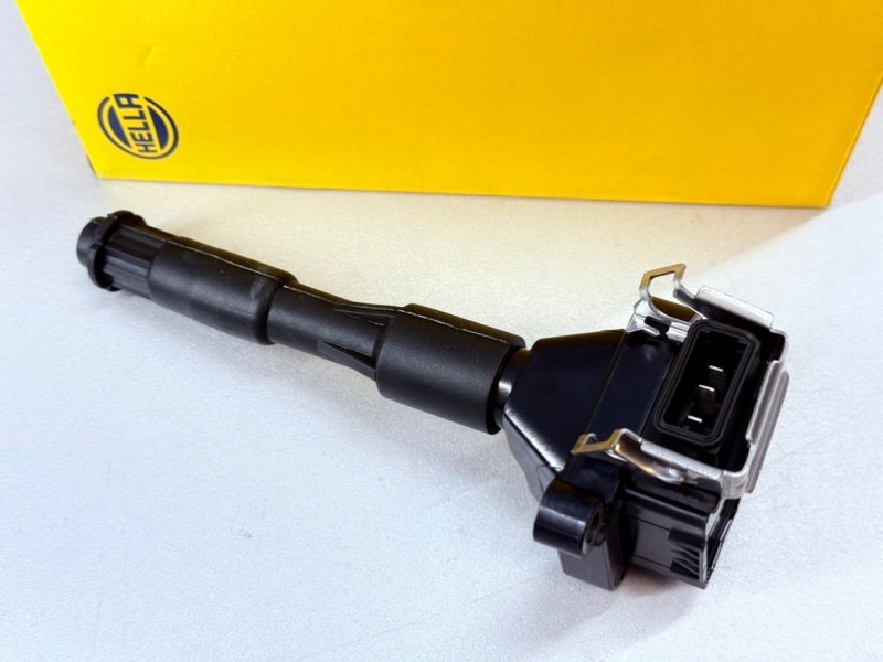 Катушка зажигания E36 E46 E38 E39 E53