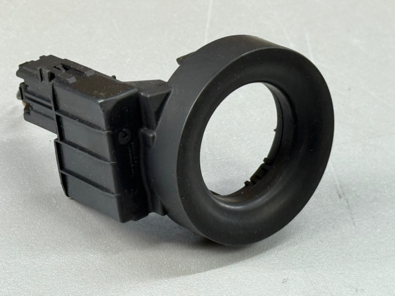 Антенна иммобилайзера Ford Transit Антенна иммобилайзера Ford Transit