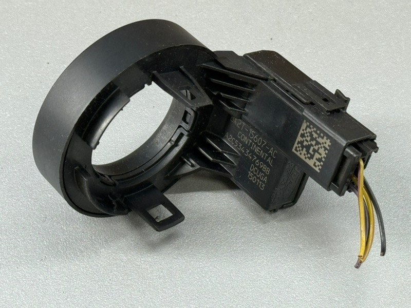 Антенна иммобилайзера Transit 2014 - Антенна иммобилайзера Transit 2014 -