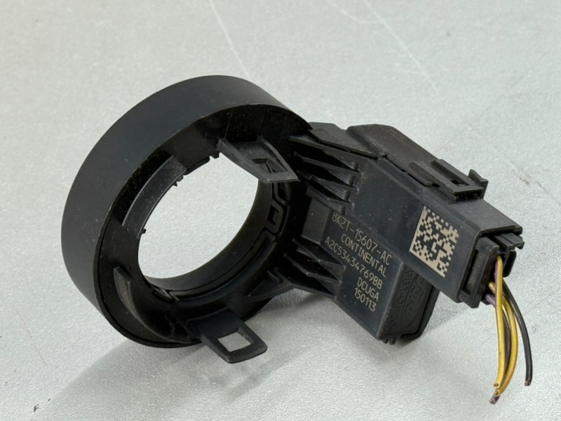 Антенна иммобилайзера Transit 2014 - Антенна иммобилайзера Transit 2014 -