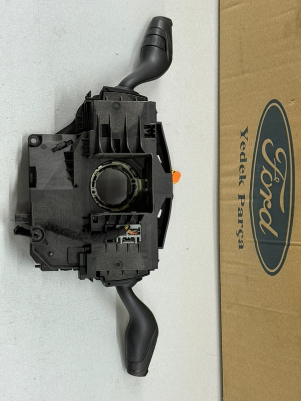 Переключатель подрулевой Transit 2014 -