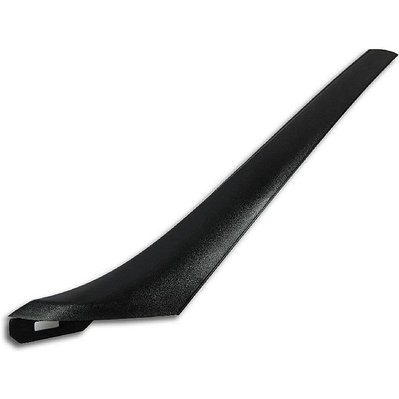 Молдинг лобового стекла левый Ford Transit 2006 - 2014 1755018 новая