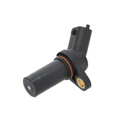 Датчик коленвала Fiat Ducato 2.3 - 3.0 504129943 новая