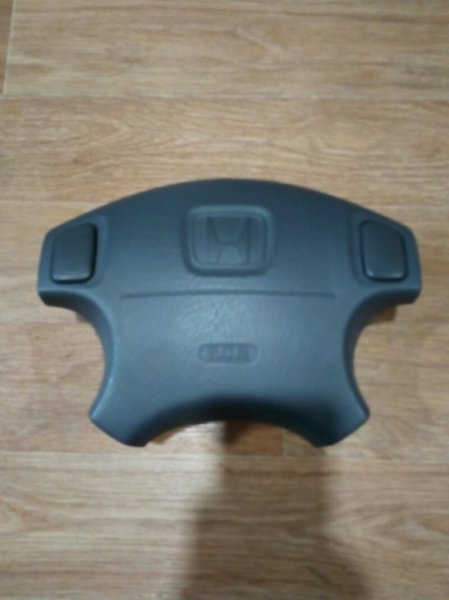 подушка безопасности HONDA CR-V RD2 B20B 1995-2001 11335