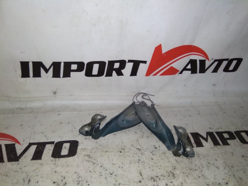 петля капота TOYOTA DUET M100A EJ-VE 2000-2001 15544