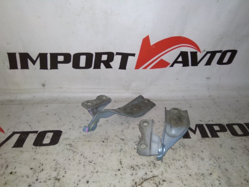 петля капота TOYOTA DUET M100A EJ-VE 2001-2004 15547