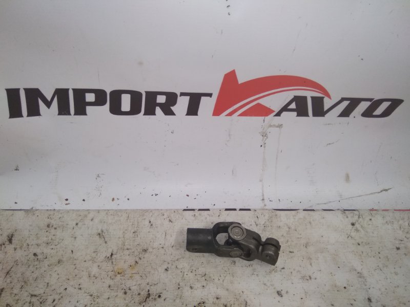 карданчик рулевой TOYOTA VISTA ZZV50 1ZZ-FE 2000-2003 17426