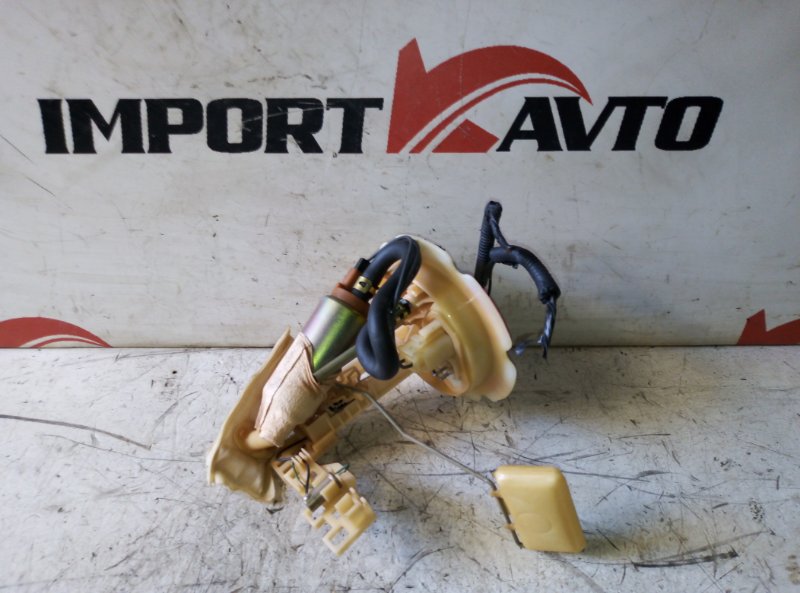 Купить Бензонасос Ниссан А32