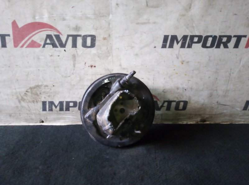 ступица HONDA FIT GE6 L13A 2007-2010 задний правый 106717