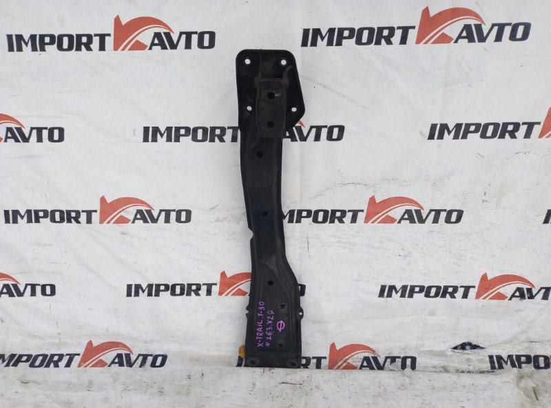 балка продольная NISSAN X-TRAIL T30 QR20DE 2000-2003 111886