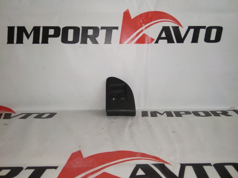 кнопка открывания багажника VOLKSWAGEN TOUAREG 7LA BMV 2002-2006 148522