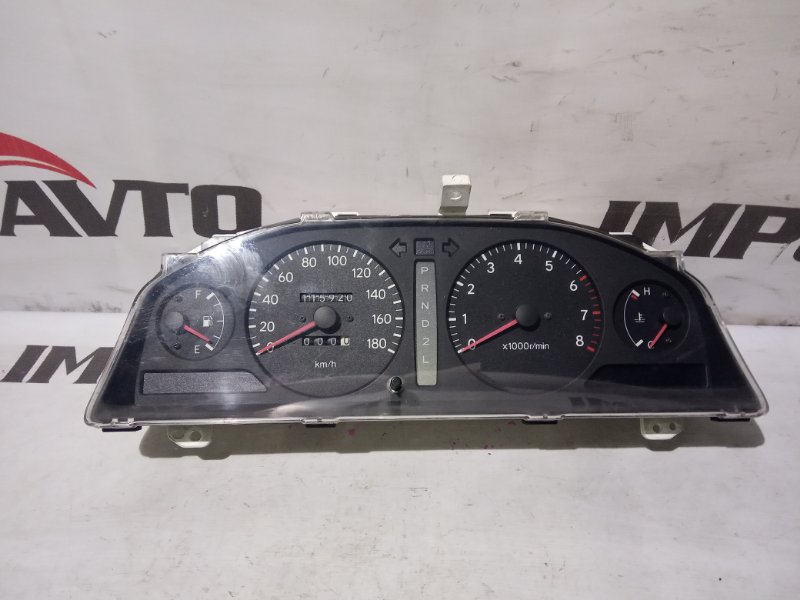 Corona premio 1997 приборная панель. оптитрон тойота премио 210 кузов. панель тойота корона премио 1998. приборка корона премио. Toyota carina at210 щиток приборов.