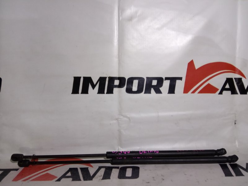 амортизатор задней двери MAZDA DEMIO DY3W ZJ-VE 2002-2005 172853