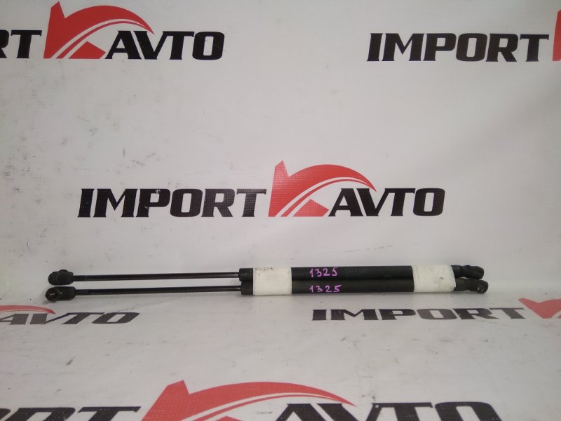 амортизатор задней двери MAZDA DEMIO DY3W ZJ-VE 2002-2005 174283