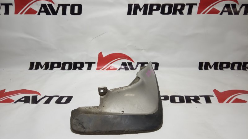 брызговик NISSAN SUNNY FB14 GA15DE 1995-1997 передний правый 187092