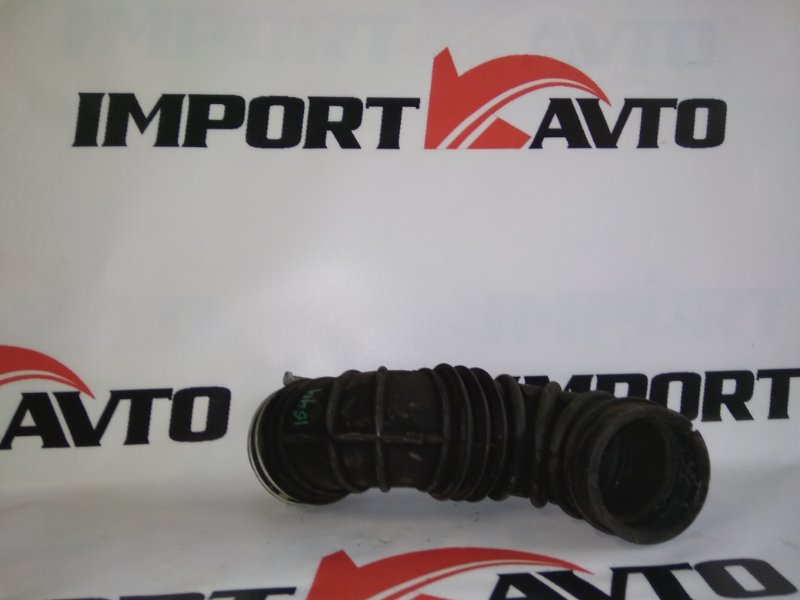 гофра воздушного фильтра TOYOTA VOLTZ ZZE136 1ZZ-FE 2002-2004 190918