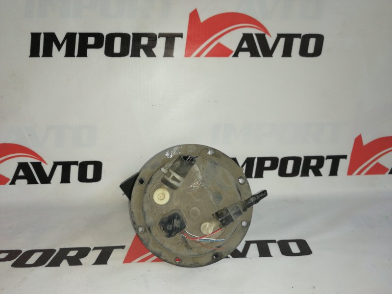 бензонасос TOYOTA BB QNC21 3SZ-VE 2005-2008 190970