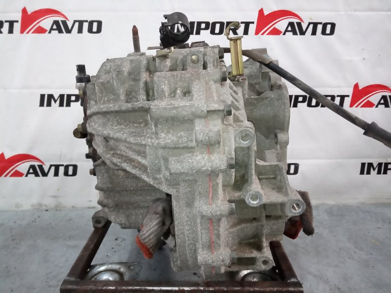 АКПП MITSUBISHI DION CR6W 4G94 2002-2005 198103