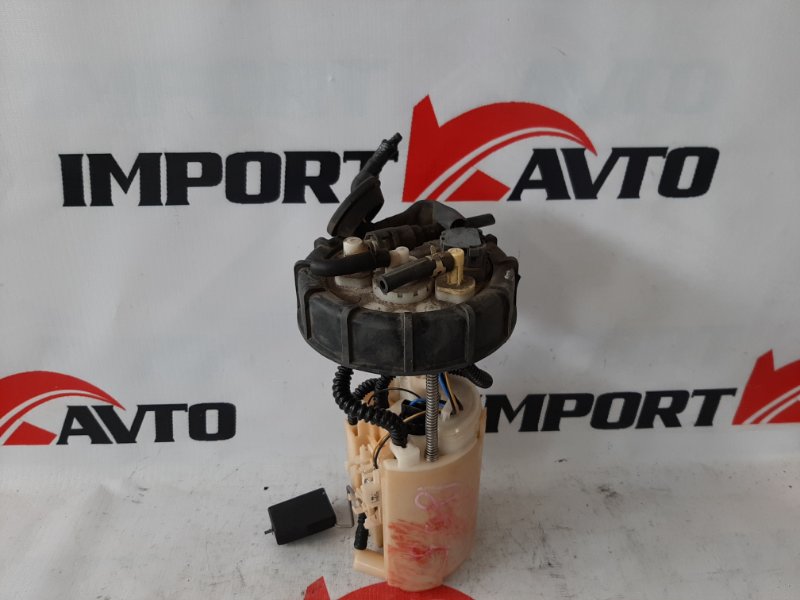 бензонасос HONDA FIT ARIA GD8 L15A 2005-2009 209416