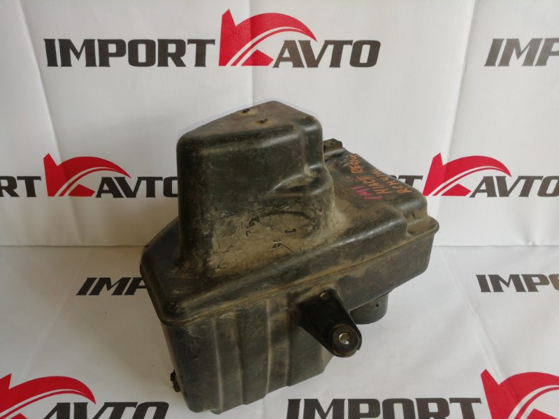 влагоотделитель TOYOTA HIACE REGIUS RCH41W 3RZ-FE 1997-1999 210760