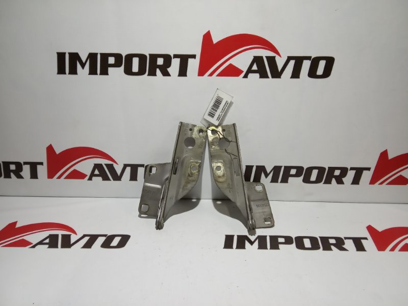 петля капота NISSAN WINGROAD WFY11 QG15DE 1999-2005 218199