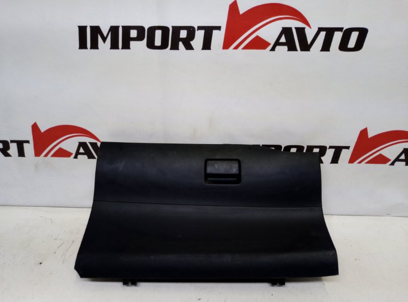 бардачок TOYOTA AURIS NZE151H 1NZ-FE 2006-2009 228751