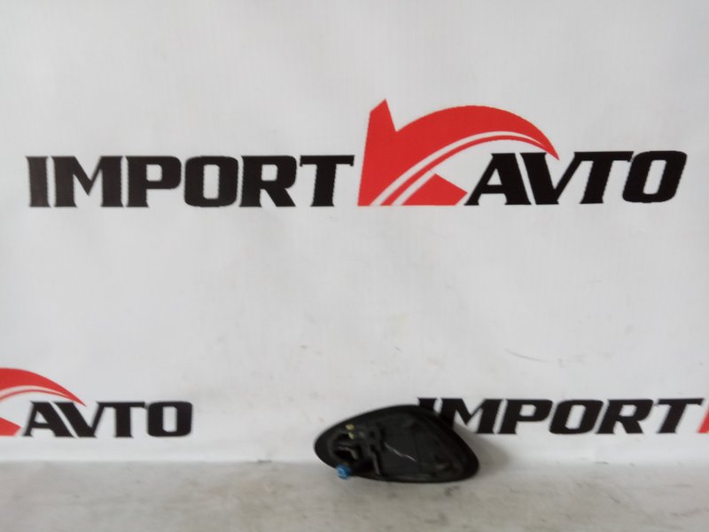 ручка двери внутренняя HONDA FIT GD1 L13A 2001-2004 передний правый 246423