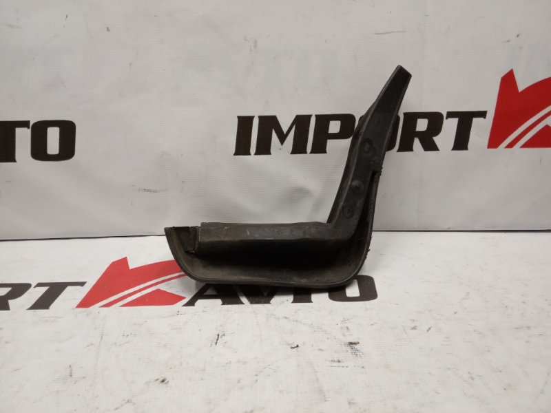 брызговик HONDA FIT GD1 L13A 2001-2004 задний левый 247830