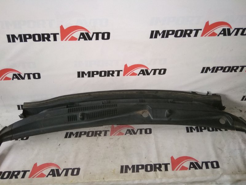 жабо TOYOTA PASSO SETTE M502E 3SZ-VE 2008-2012 251610