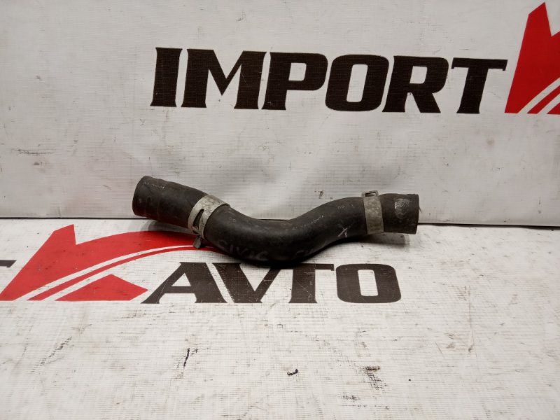 патрубок радиатора HONDA CIVIC EU1 D15B 2000-2005 251683