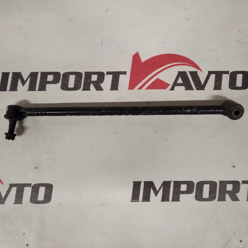тяга подвески TOYOTA RAV4 SXA10 3S-FE 1994-1997 задний левый 52861