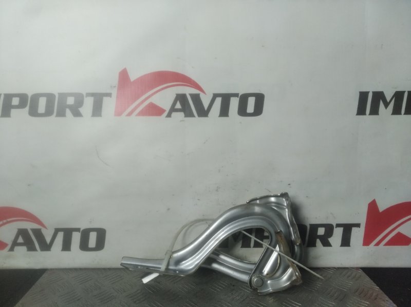Петля капота HONDA MOBILIO GB1 L15A 2001-2003 264426