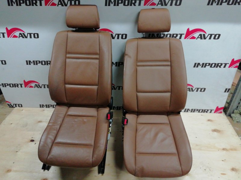 Мазда CX-5 сиденья. Передние сиденья Мазда СХ-5. Кожаные сиденья Мазда сх5. Сиденья комплект Mazda CX-5.
