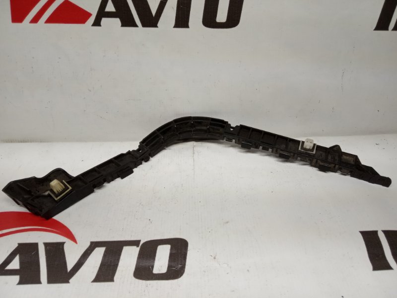 Крепление бампера HONDA AIRWAVE GJ1 L15A 2005-2008 задний правый 266813