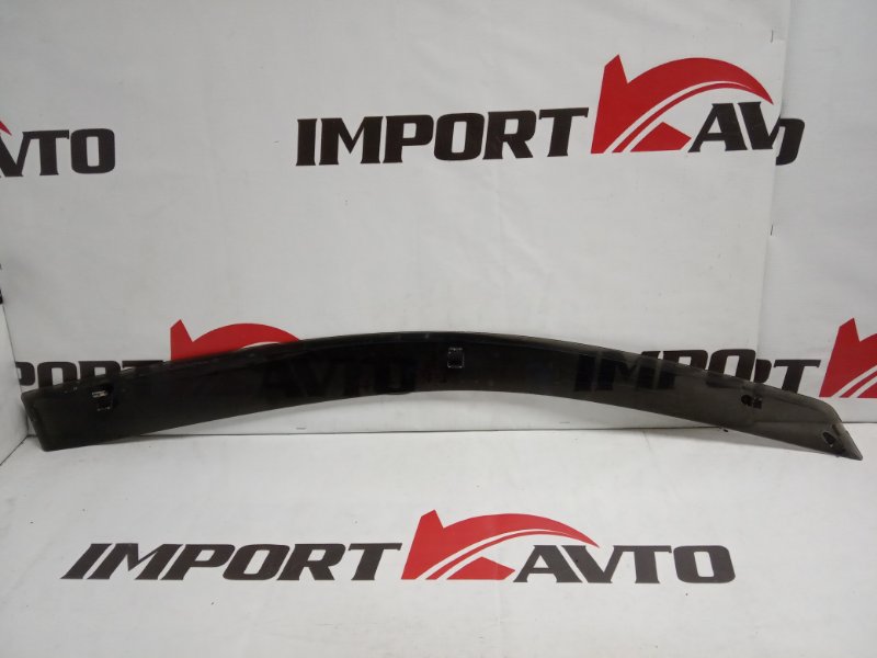 ветровик HONDA FIT GD1 L13A 2001-2004 передний левый 269470