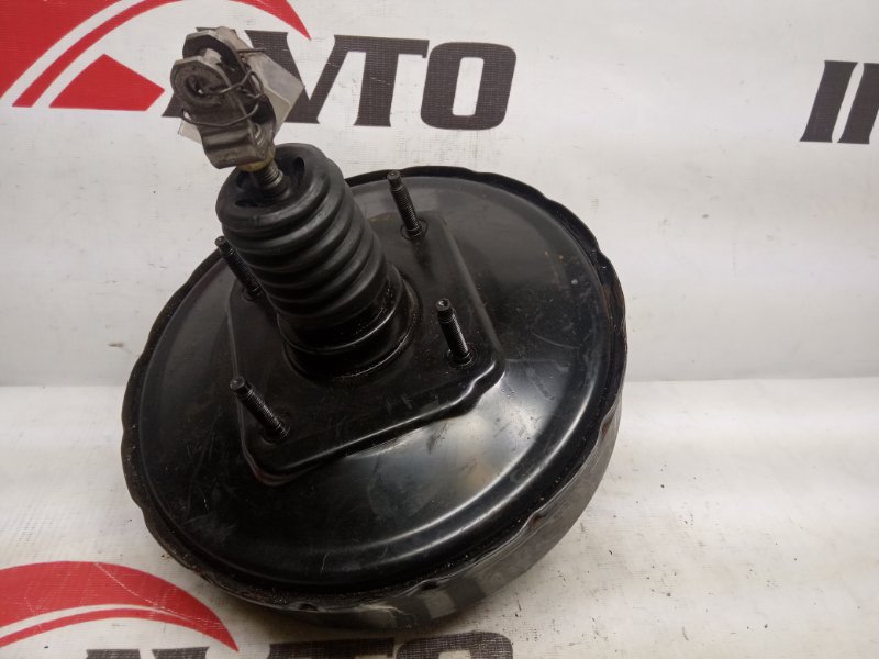 вакуумник тормозной TOYOTA COROLLA NZE120 2NZ-FE 2000-2002 270786