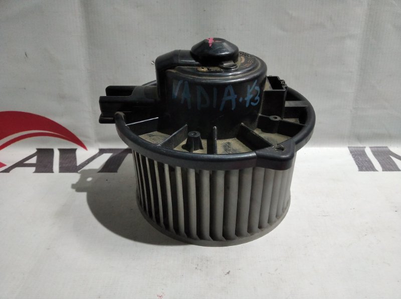 мотор печки TOYOTA NADIA SXN10 3S-FE 1998-2001 279693