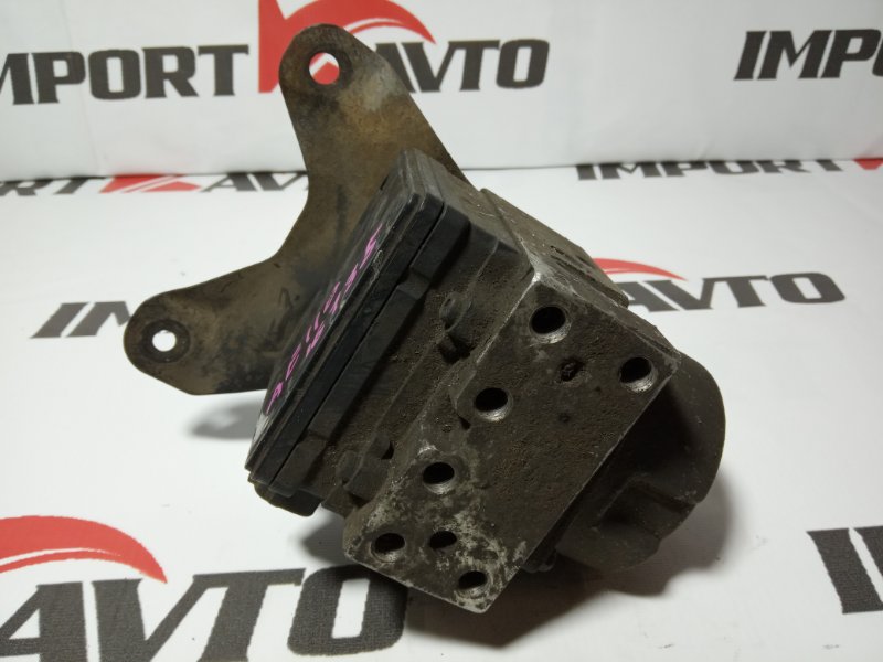 блок ABS TOYOTA COROLLA AE110 5A-FE 1995-2000 16135