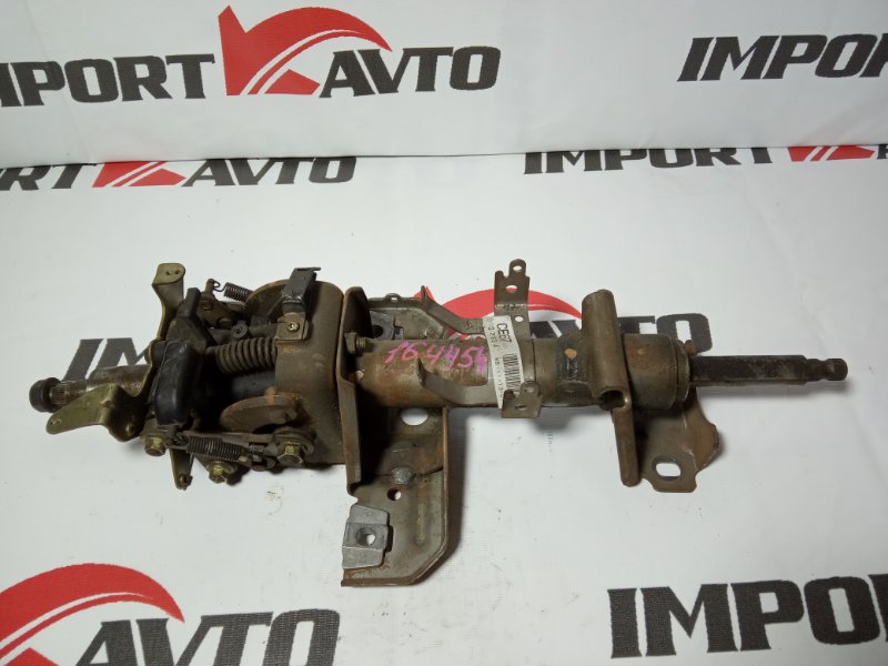 рулевая колонка TOYOTA COROLLA AE100G 5A-FE 1991-2002 164454