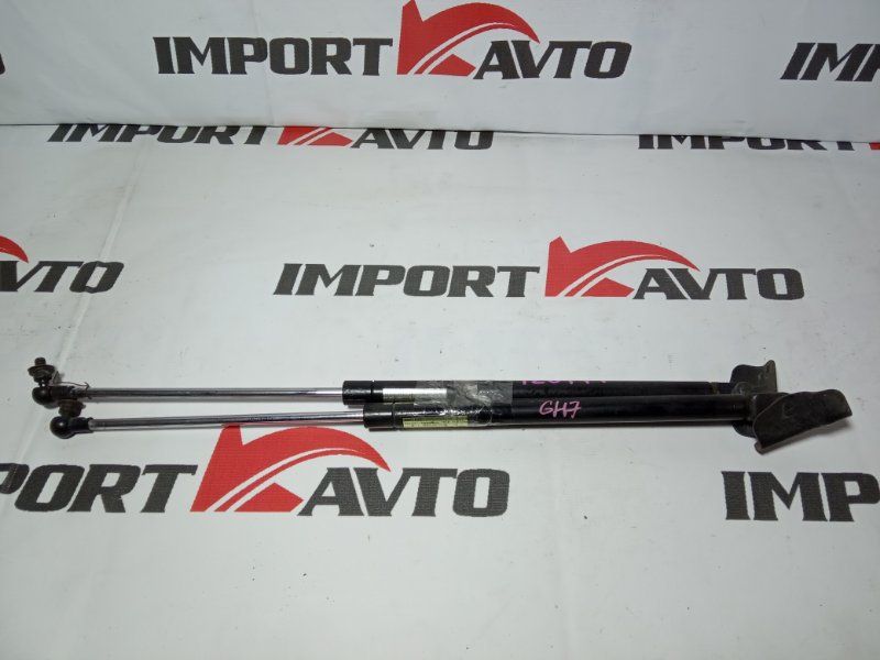 амортизатор задней двери SUBARU IMPREZA GH7 EJ203 2007-2011 126771