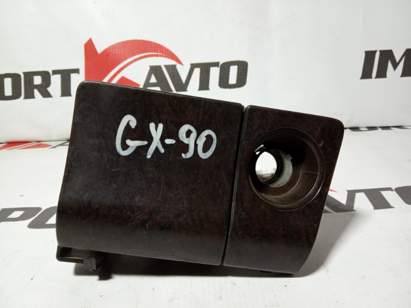 пепельница TOYOTA CRESTA GX90 1G-FE 1992-1994 161580